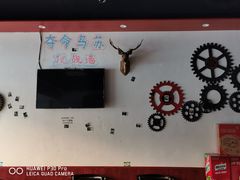 -陈记高压锅鱼头·生蚝