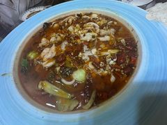 -川哥辣妹(南岗店)