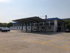 -上海普陀区机动车检测站第十一机动车安全检测站