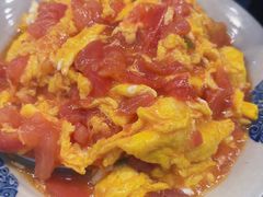 -潇湘阁(望京SOHO店)