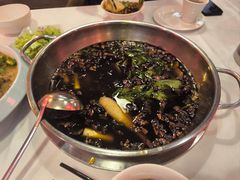 -川道拐耗儿鱼(置信路店)