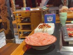 -蜀江龙火锅(339店)
