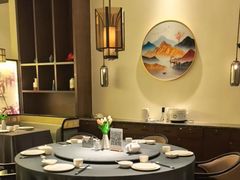 -楚禾宴·家宴(光谷大道店)