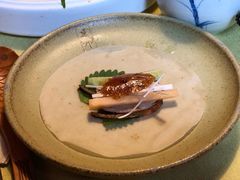 -顺承小院儿