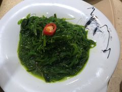 -313羊庄鲜羊火锅·鲜羊肉烧烤(李村店)
