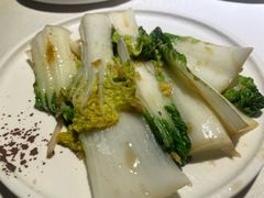 -多佐铁板烧(富力广场店)