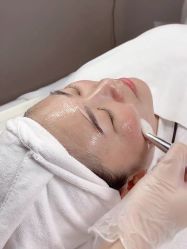 点击看大图 -美肤盾祛痘·问题肌头疗管理中心