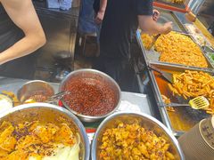 -周小亮丁家坡洋芋(全国总店)