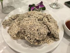 -雪园上海饭店(港湾1号店)