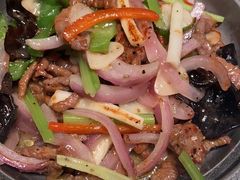 -利苑酒家(金宝店)