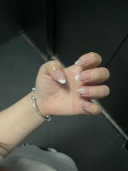 -美画·轻奢美甲美睫