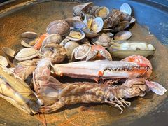 -阿毛饭店首店·宁波老字号(文化广场店)