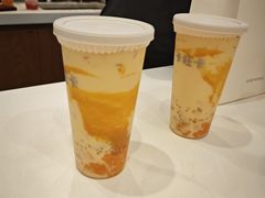 -卡旺卡(合肥天鹅湖置地广场店)