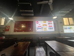 -化三驴肉汤(金明东街店)