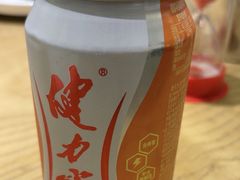 -粤集·手工粤菜(皇庭广场店)