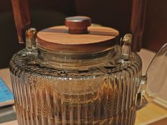 -将军牛排·尔滨地标朝鲜族美食(总店)