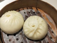 -眉州东坡(春秀路店)