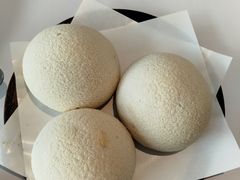 -洪禧楼·老广东海鲜酒楼(宁波万象城店)