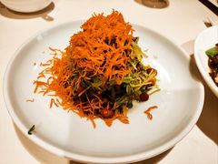 -九妙坊(牡丹园店)