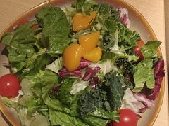 -米斯特比萨(罗斯福店)