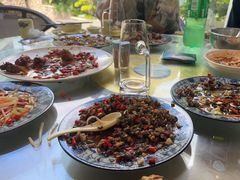 -生态苑农庄(十里画廊遇龙河店)