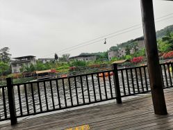 -南海地球村生态亲子乐园