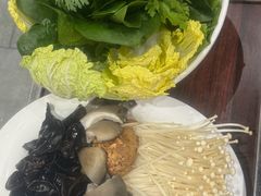 -龙湖星悦荟(颐和店)