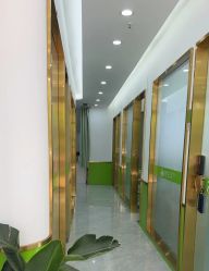 -苗医生专业祛痘·皮肤管理