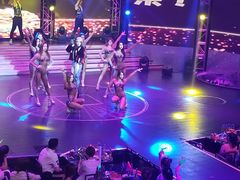 -斯卡拉演艺集团