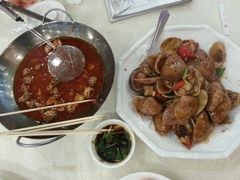 android_upload_pic-渔民新村(番禺总店)