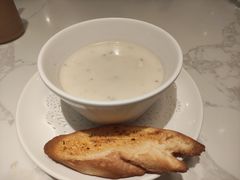 -卡朋西餐(较场西路店)