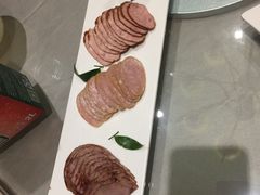 -一轩饺子馆(丽都店)