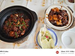 -南昌大饭店·非遗南昌菜(万寿宫店)