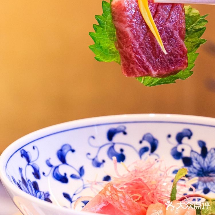 游故宫品会席，体验中日文化的碰撞！