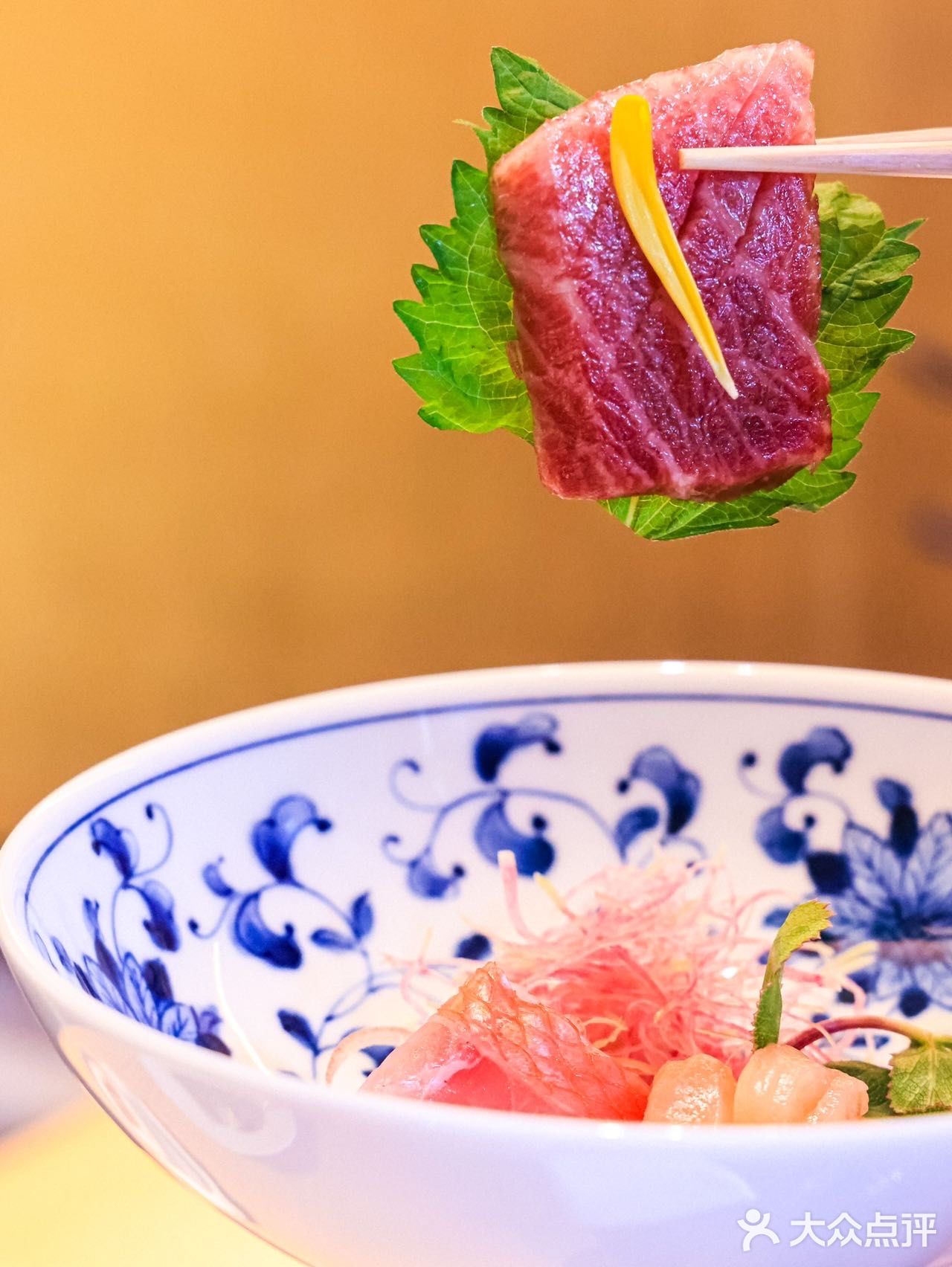 游故宫品会席，体验中日文化的碰撞！