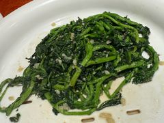 -大树头·花园餐厅(市桥店)