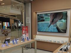 -OPPO体验店(广州荔湾区领展广场店)