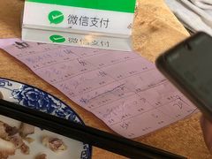 -红炎炎农家菜老字号(金水台店)