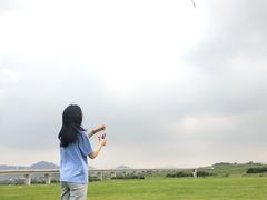 -光明小镇欢乐田园
