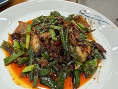 -市井川菜(江宁店)