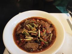 -大鸭梨(天通西苑店)