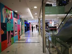 -凯德MALL(望京店)