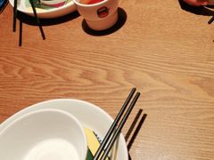 -辣得叫湘菜(四明店)