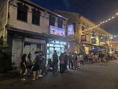 -德成饭店