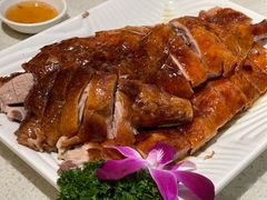 -香港新发烧腊茶餐厅(书城店)