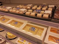 -盒马X会员店(上海森兰商都店)