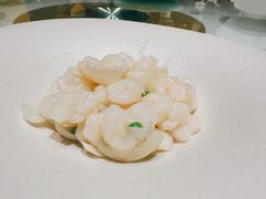 -食廬(浦东嘉里城店)