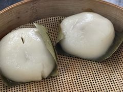 -万三面馆(青龙正街太古里店)