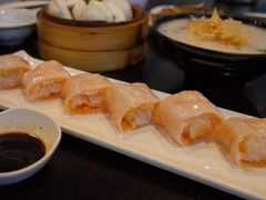-添运来(茶园奥园广场店)