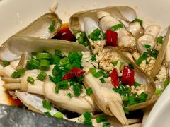 -荣小馆(临海世纪花城店)